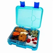 Szép Bento Box