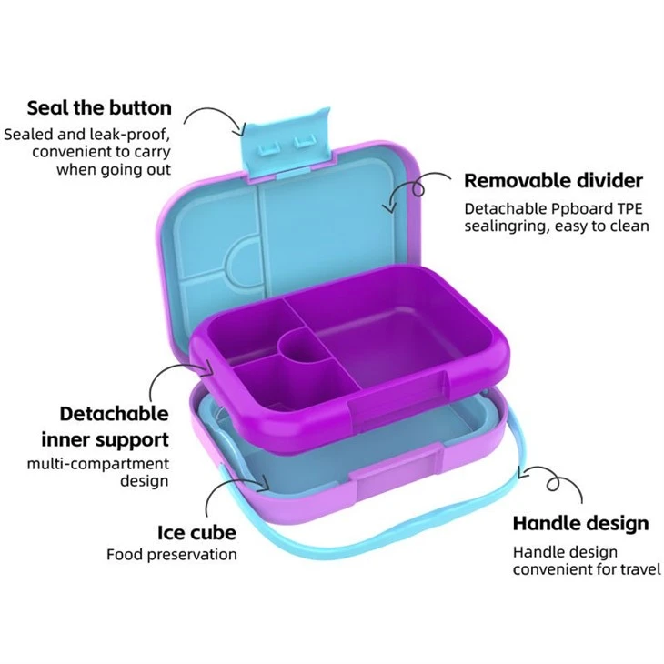 Divided Food Storage Containers suppliers Divided Food Storage Containers suppliers